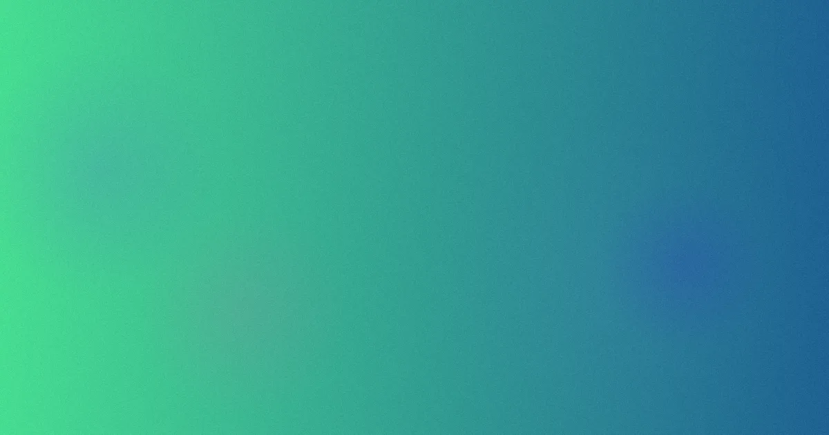 wwwxxx国产攻略横向筛选法
