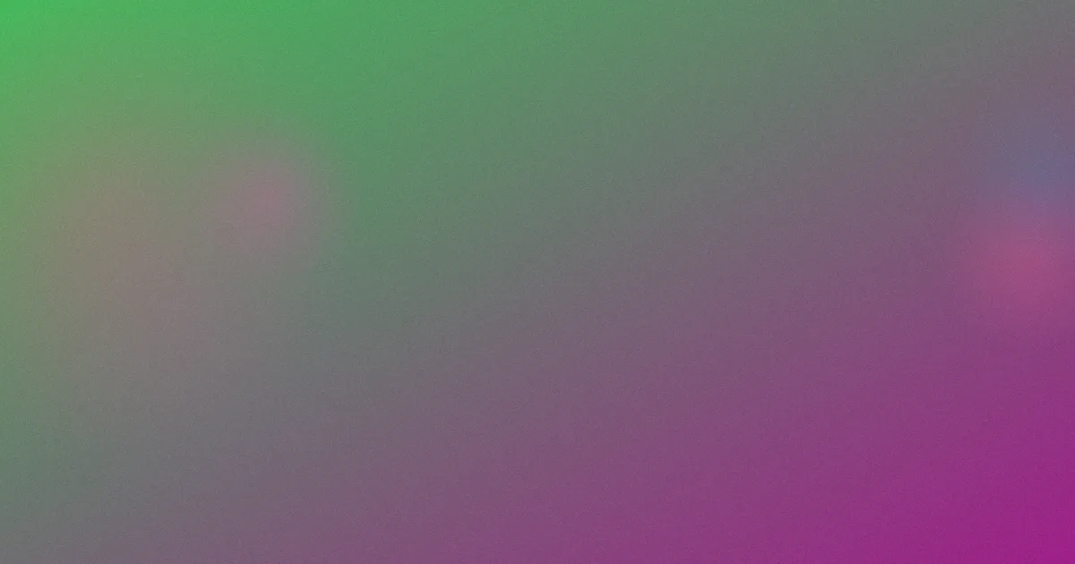 舒心推荐：新手从一张纸开始